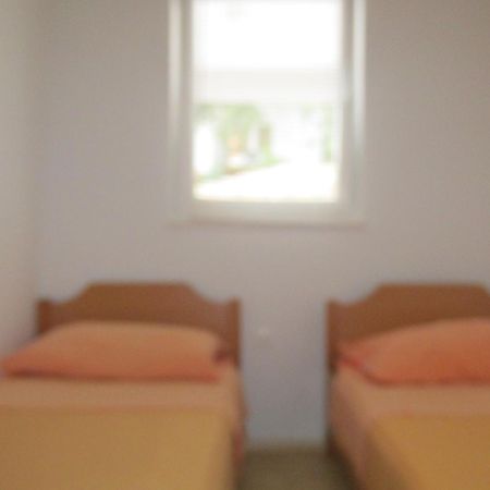 Sunny Apartman Pajdek Sevid Bagian luar foto