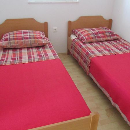 Sunny Apartman Pajdek Sevid Bagian luar foto