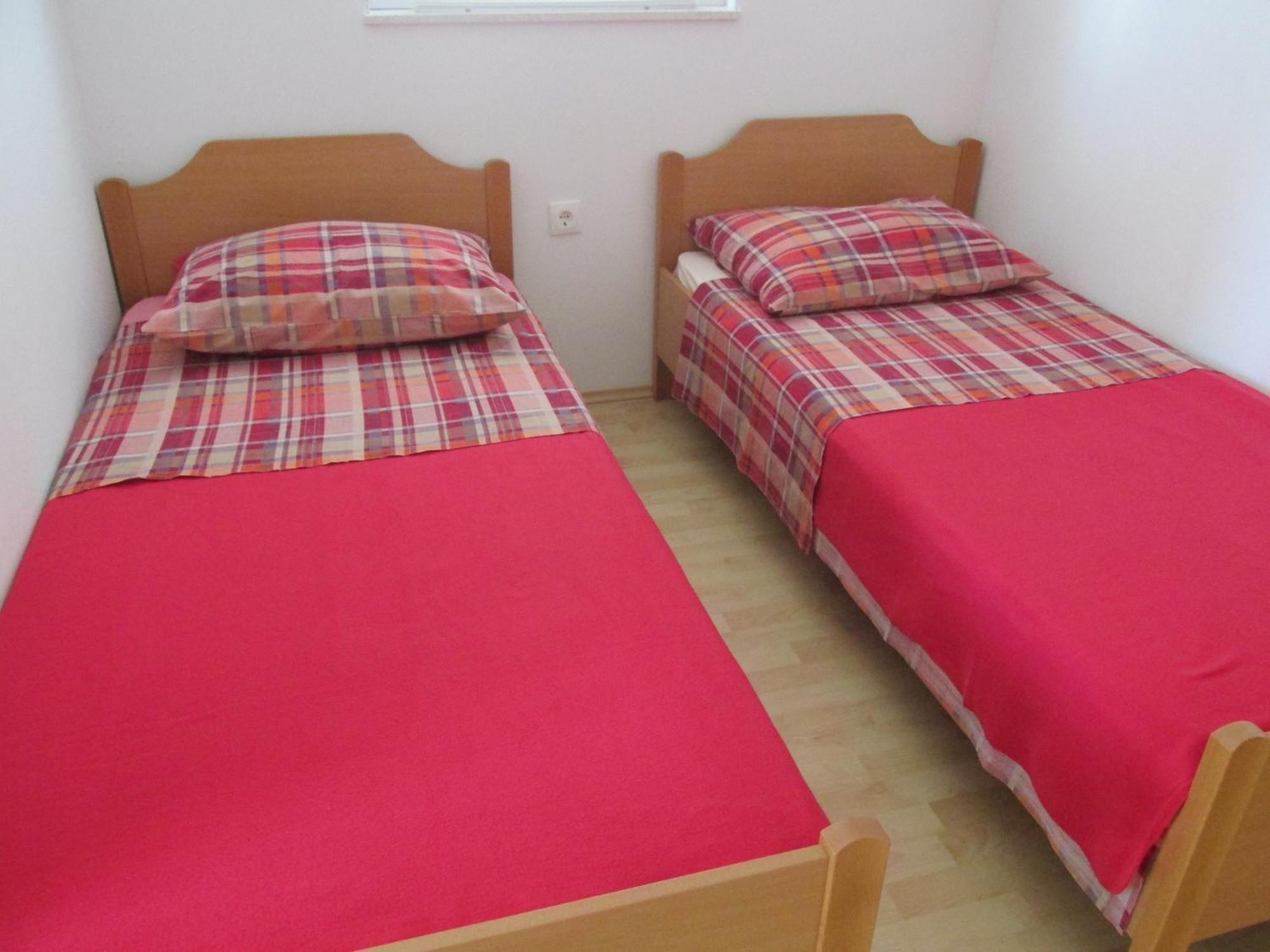 Sunny Apartman Pajdek Sevid Bagian luar foto