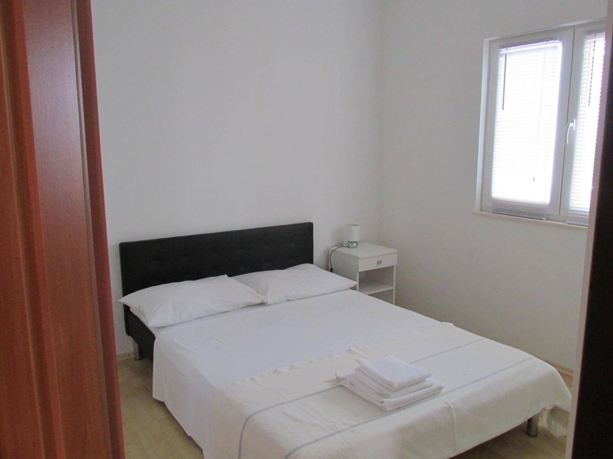 Sunny Apartman Pajdek Sevid Bagian luar foto