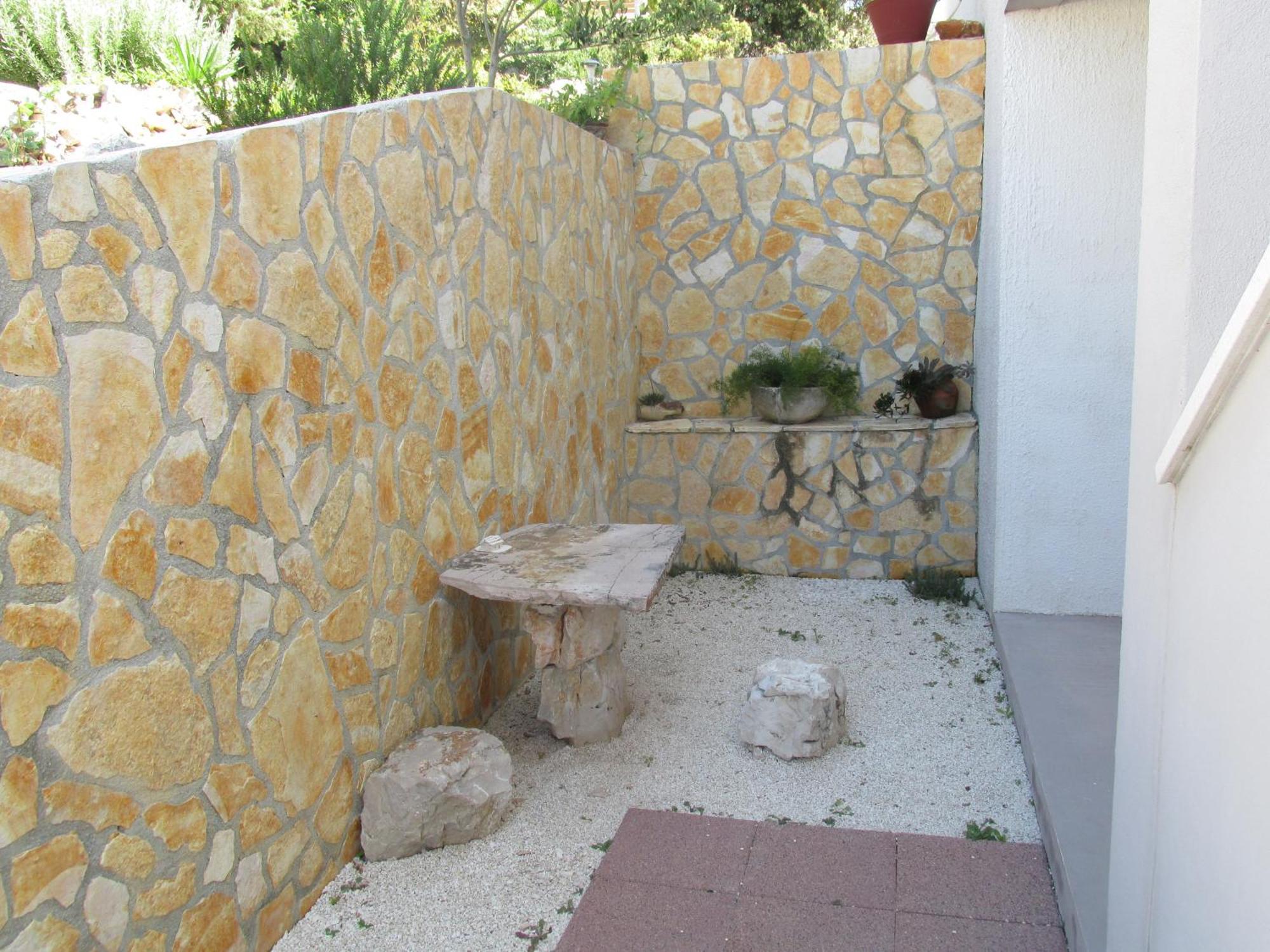 Sunny Apartman Pajdek Sevid Bagian luar foto